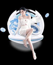 半岛体育（中国）官方网站_BANDAOAPP