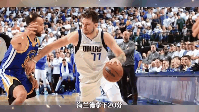 半岛体育 -独行侠官方公布新规，险胜引发争议，米切尔球迷热议！的简单介绍