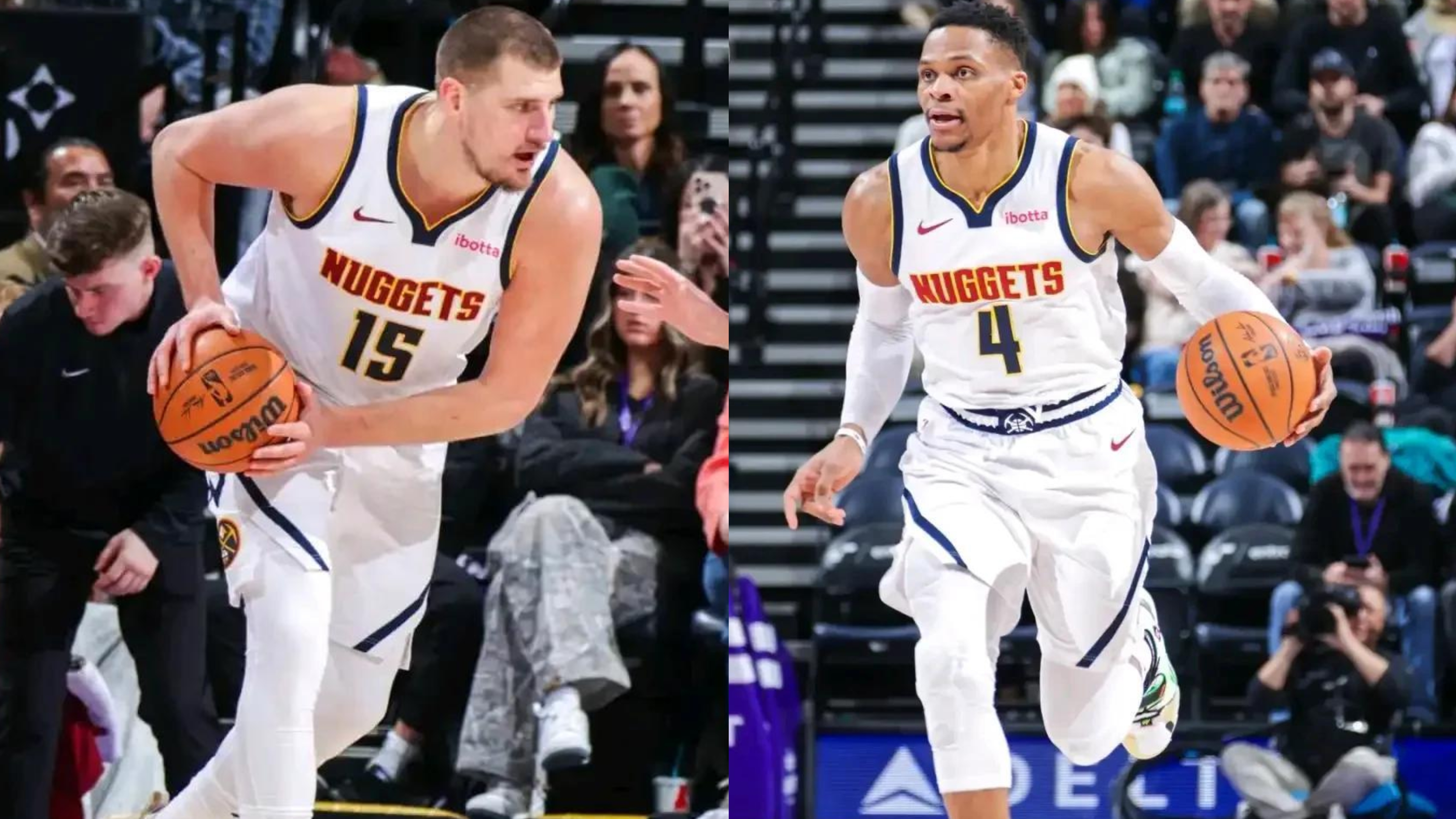 半岛体育官网 -掘金三巨头联手，76人得分突破，莫兰特冲击季后赛！的简单介绍