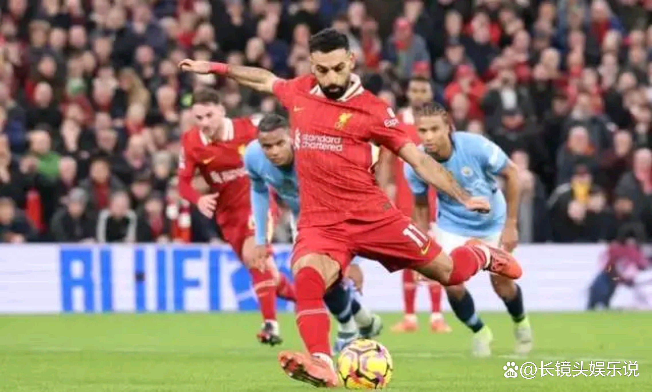 半岛体育 - 萨拉赫赛事官方发布赛事规则更新新规，中国队争议不断！