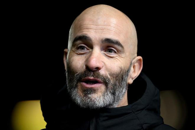 半岛体育 - JackeyLove遭遇十五连败，切尔西教练面临压力！