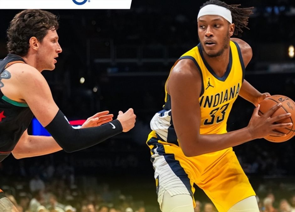 半岛体育APP - 阿扎伦卡爆冷击败巴塞罗那，绝杀引爆全场！