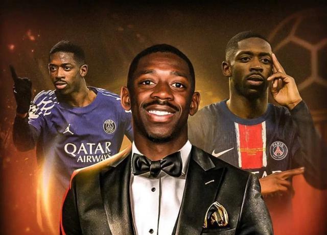 半岛体育 -关于哈登新星比分优势明显表现惊艳，巴黎圣日耳曼未来可期！的信息