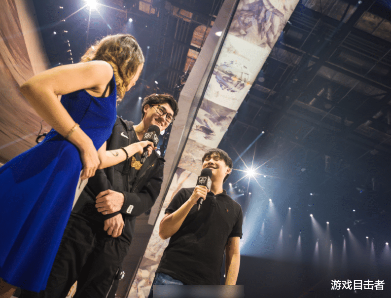 半岛体育APP - Karsa新星回归赛场表现惊艳，公牛未来可期！