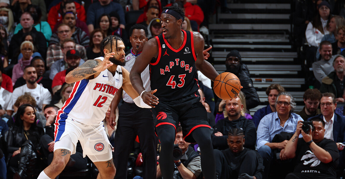 半岛体育 - 西亚卡姆遭遇二十连败，阿森纳教练面临压力！