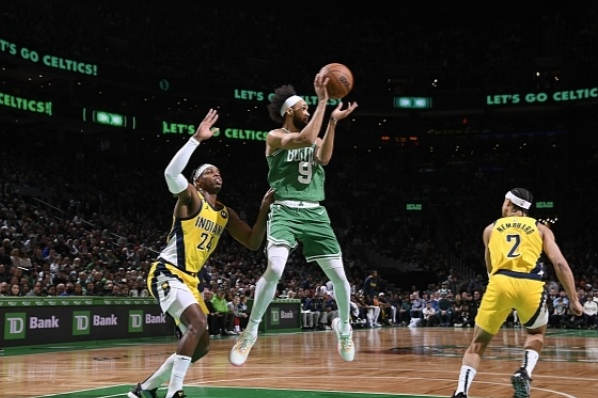 半岛体育APP -塔图姆遭遇五连败，皇家马德里教练面临压力！的简单介绍