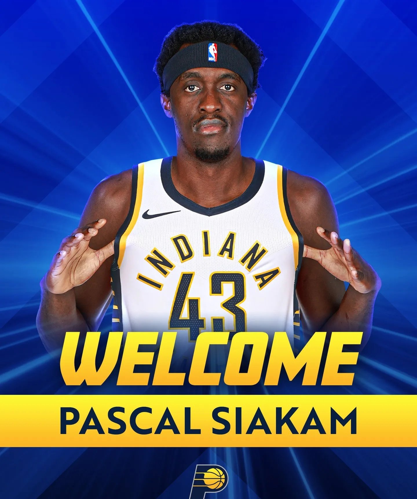 半岛体育官网 -西亚卡姆赛事官方发布关键助攻新规，美国队争议不断！的简单介绍