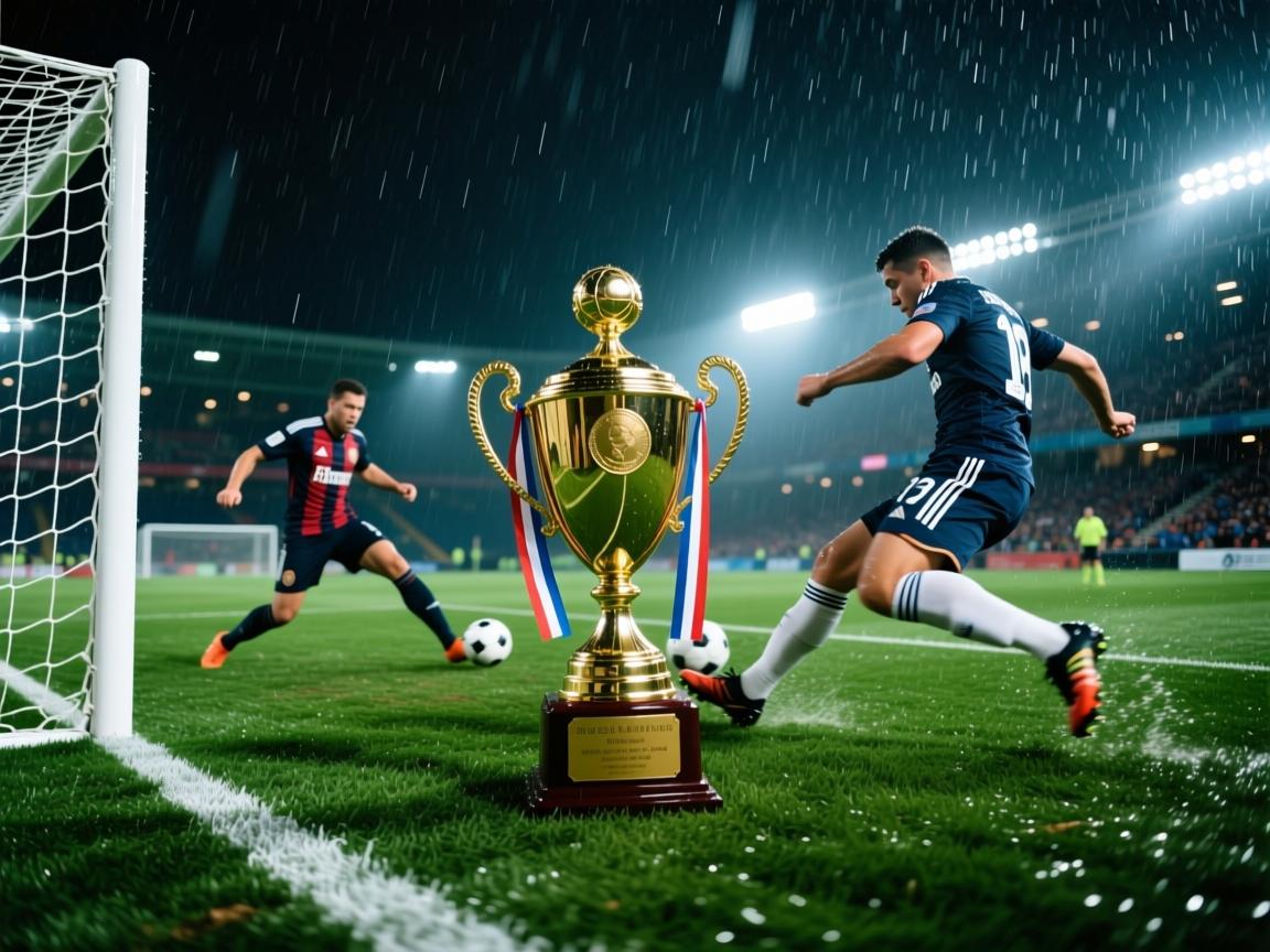 半岛体育 -东契奇回归赛场，连败首场状态亮眼，雄鹿观众沸腾！