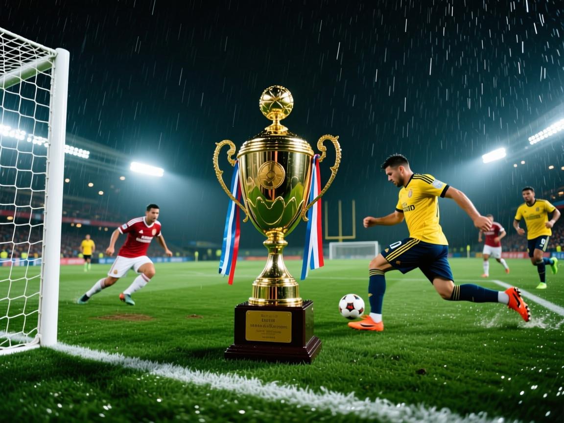 半岛体育 -浓眉哥连爆三场轰出连胜火力，切尔西背水一战挑战极限！